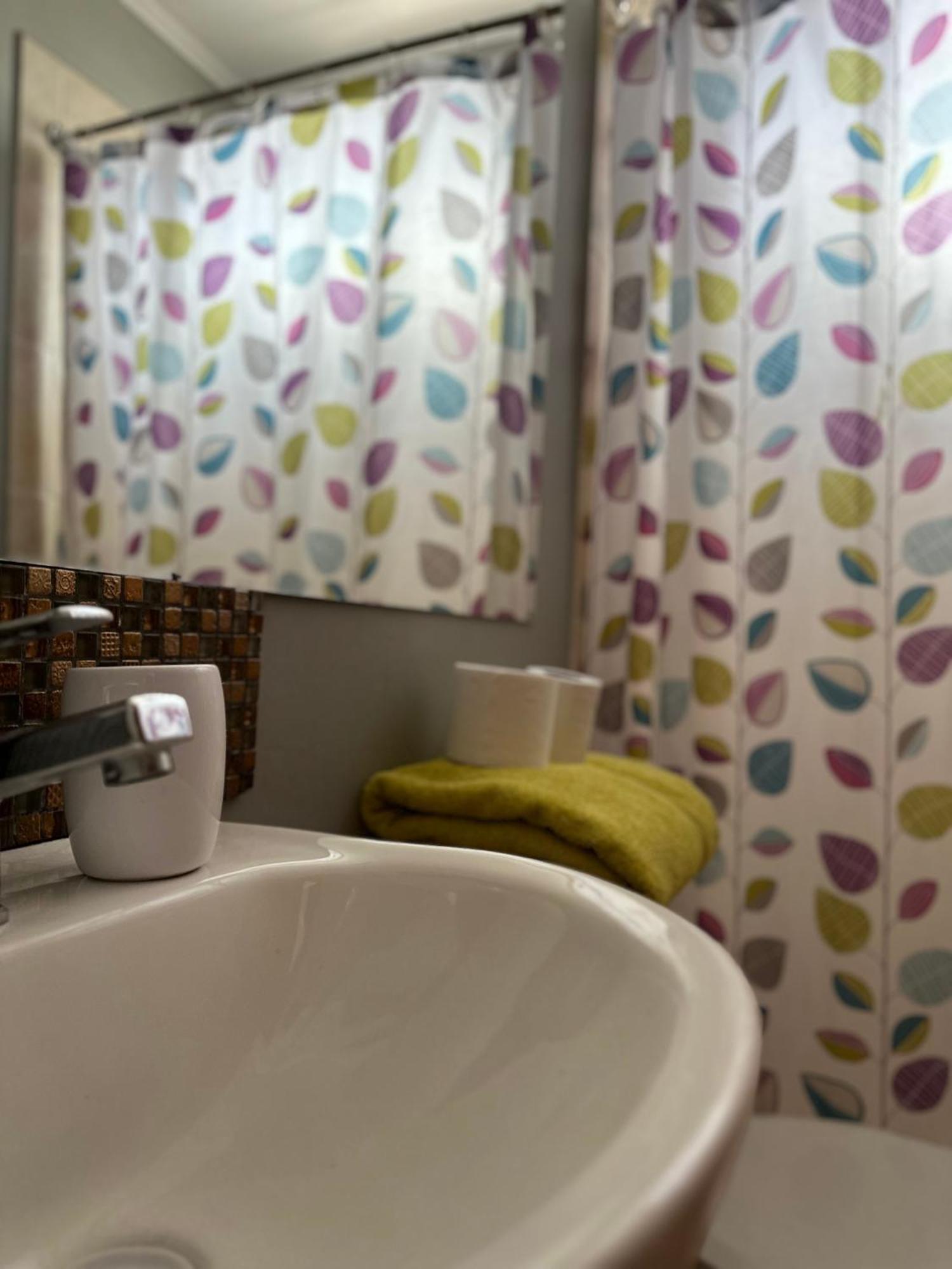 Apartament Casa Once San Pedro De Atacama Zewnętrze zdjęcie